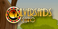 Silver Sands Euro - Online Casino
