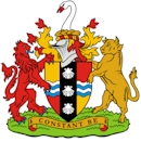Bedfordshire Coat of Arms