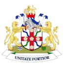 North Yorkshire Coat of Arms